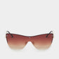 buy-styli-styli-tinted-half-rim-cat-eye-sunglasses_65w