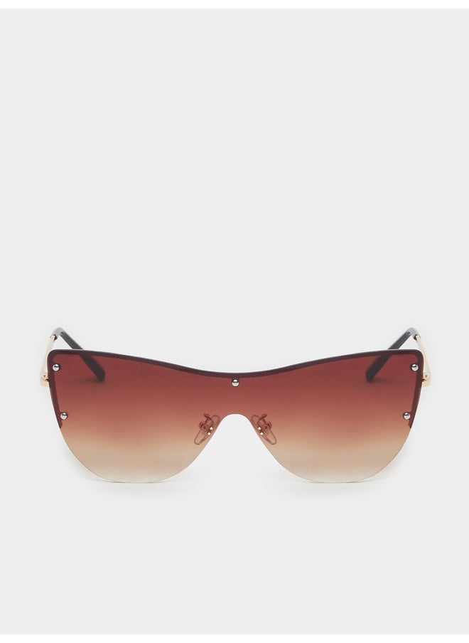 buy-styli-styli-tinted-half-rim-cat-eye-sunglasses_65w