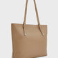 buy-ella-womens-tote-bag_m5u