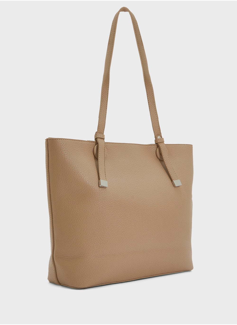buy-ella-womens-tote-bag_m5u