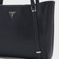 buy-guess-daryna-elite-tote_h3o