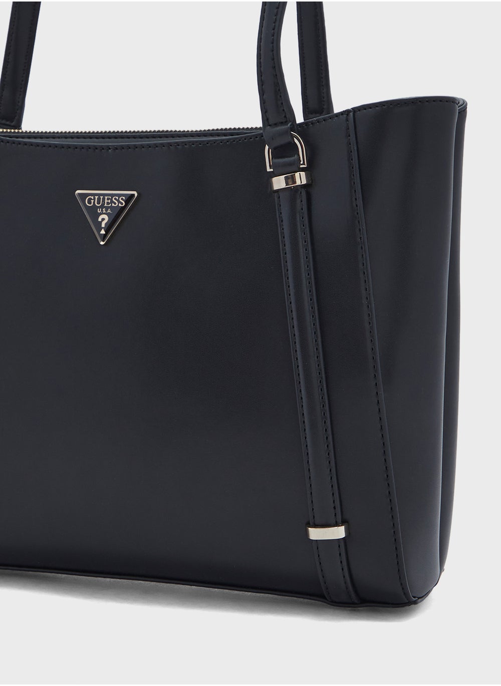 buy-guess-daryna-elite-tote_h3o