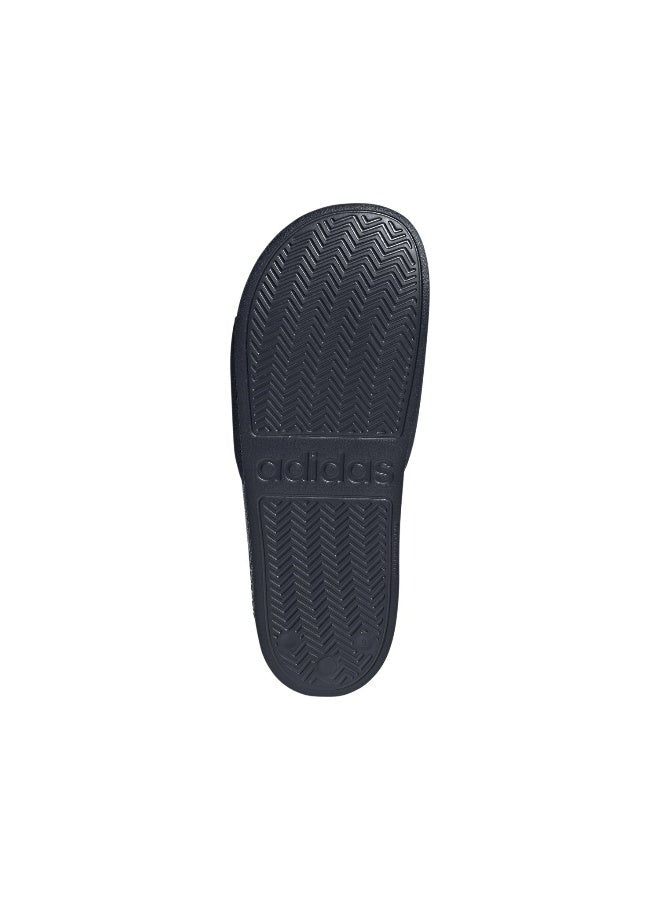 buy-adidas-adilette-shower-unisex-slides_h2l