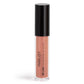 buy-inglot-inglot-me-like-voluminizing-lip-gloss-dark-n-stromy-56_npp