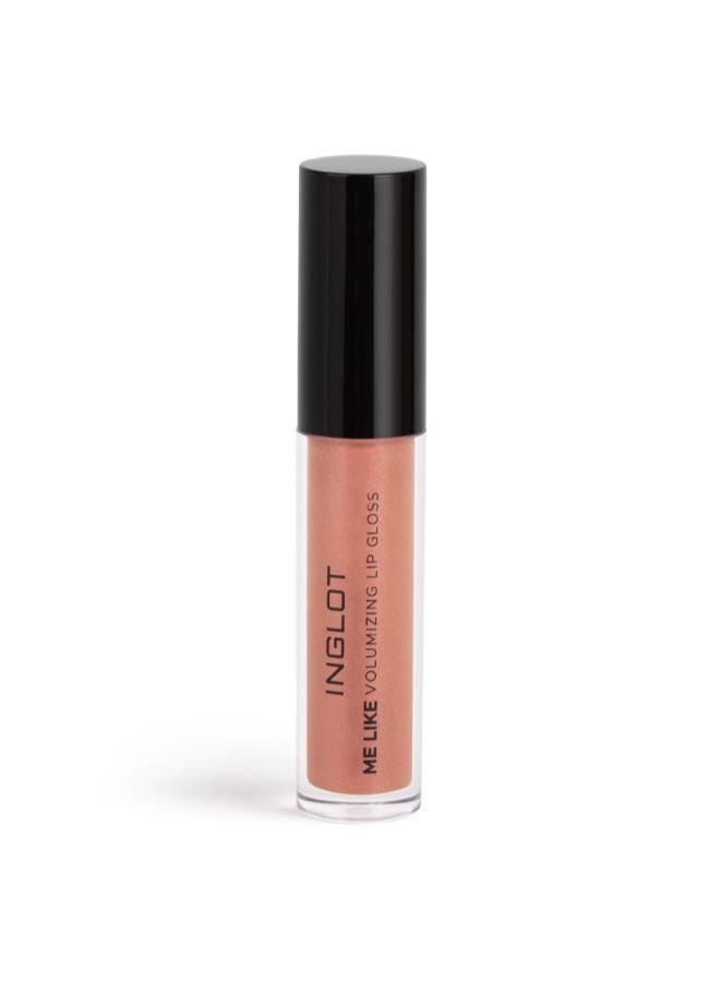 buy-inglot-inglot-me-like-voluminizing-lip-gloss-dark-n-stromy-56_npp