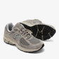 buy-new-balance-2002-sneakers_jfg