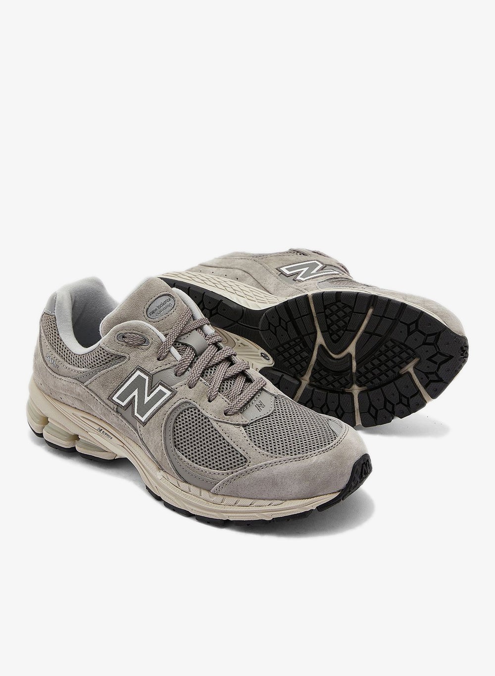 buy-new-balance-2002-sneakers_jfg