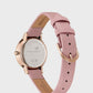 buy-olivia-burton-silicone-strap-analog-watch_pos