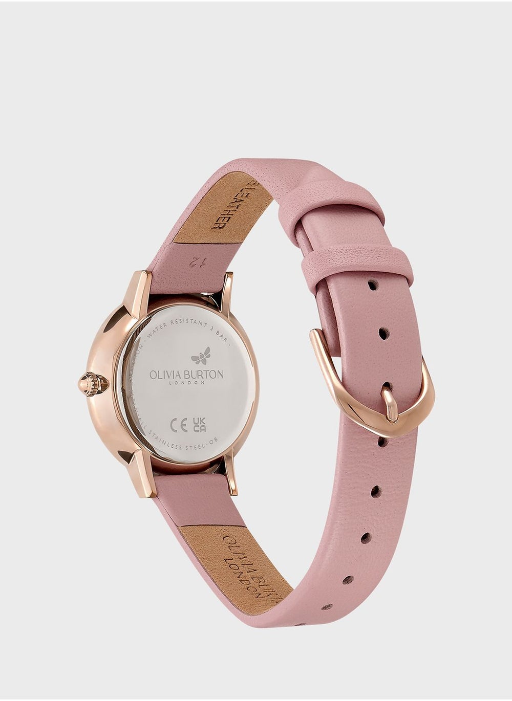 buy-olivia-burton-silicone-strap-analog-watch_pos