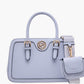 buy-paprika-solid-tote-bag-with-double-handles-and-detachable-coin-purse_oez