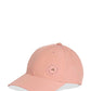 buy-adidas-by-stella-mccartney-adidas-by-stella-mccartney-cap_e5i