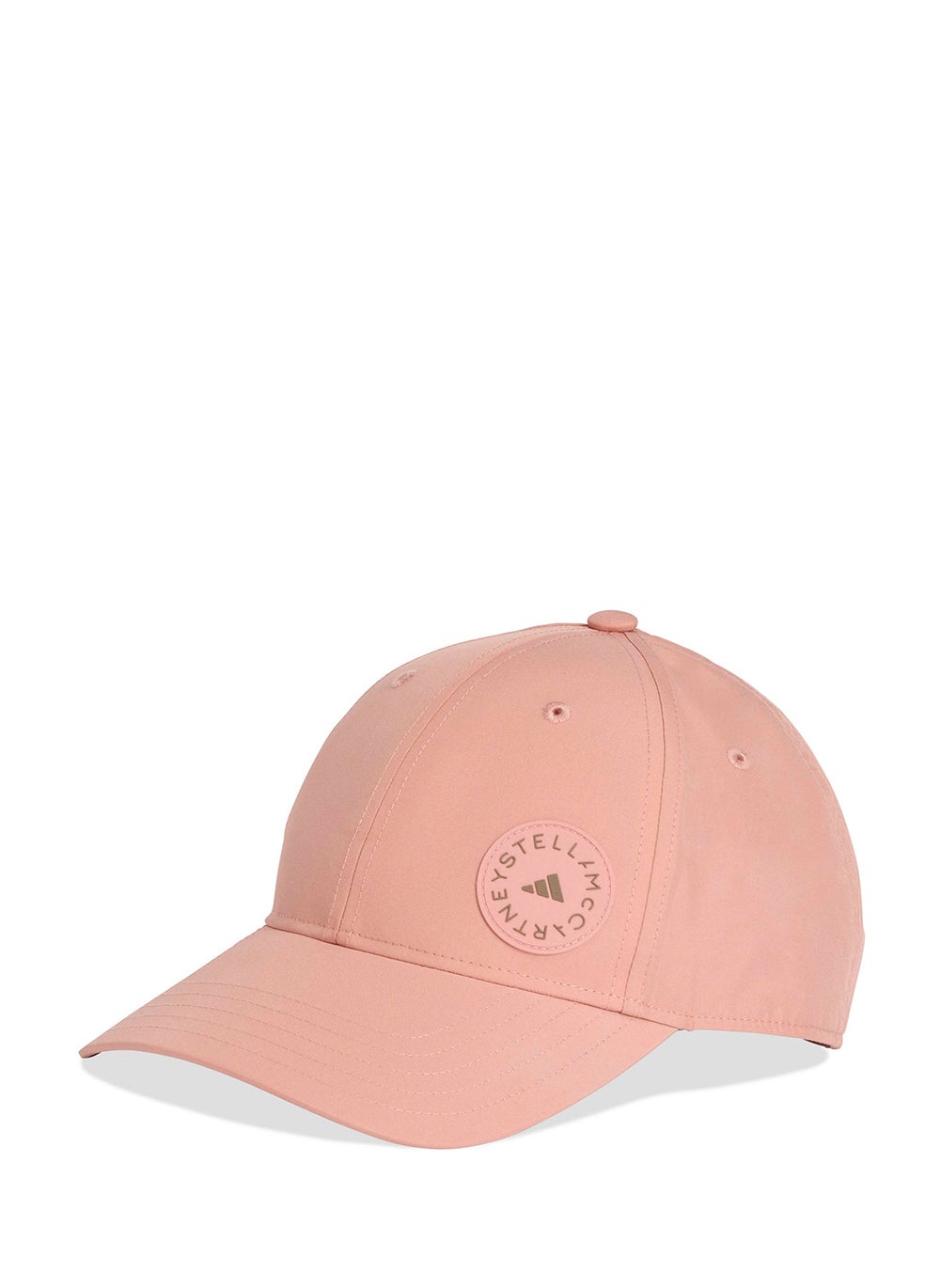 buy-adidas-by-stella-mccartney-adidas-by-stella-mccartney-cap_e5i