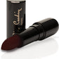 Porcelain Edition Lipstick - Rich Berry 246