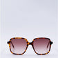 buy-ted-baker-romey-square-sunglasses_qsz
