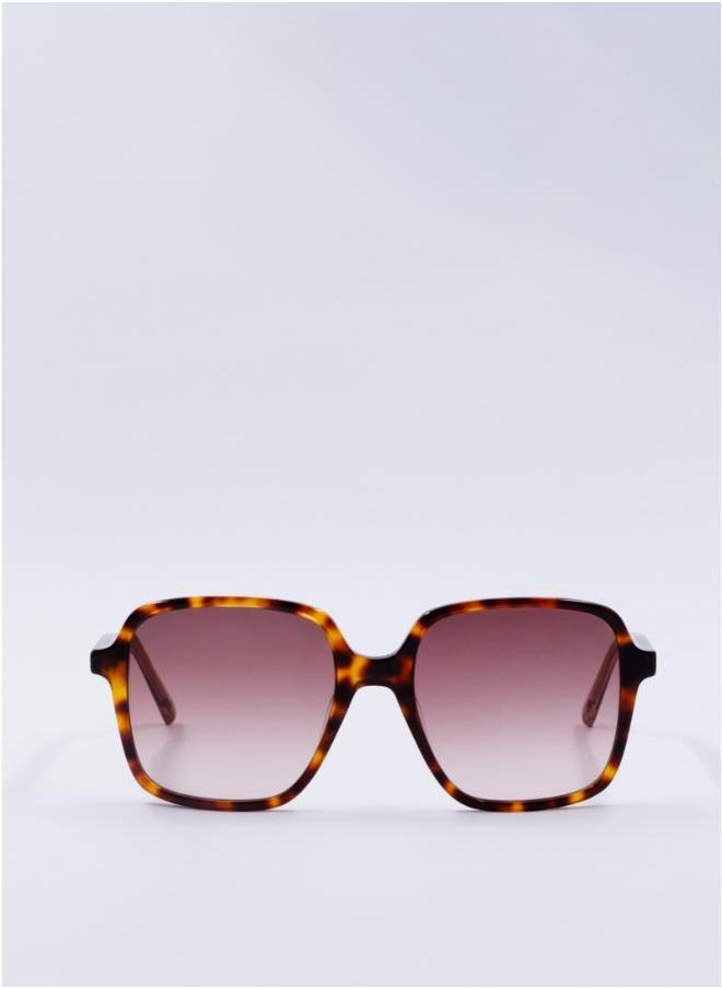 buy-ted-baker-romey-square-sunglasses_qsz