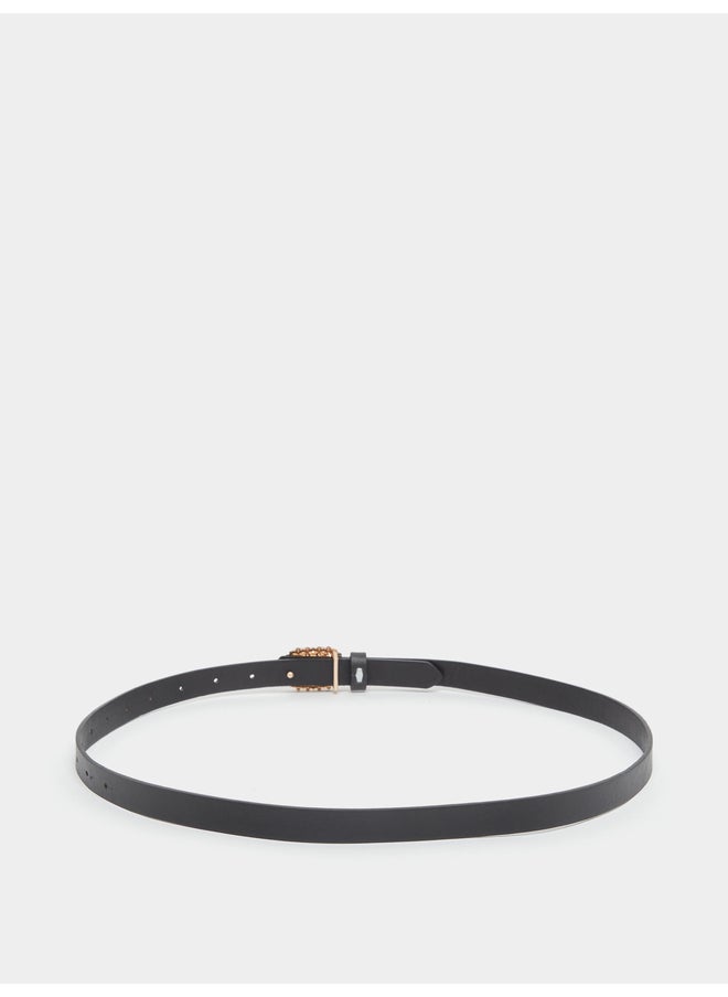 buy-styli-styli-faux-pearl-embellished-buckle-belt_zqo