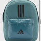 buy-adidas-classic-back-to-school-3-stripe-backpack_ug3