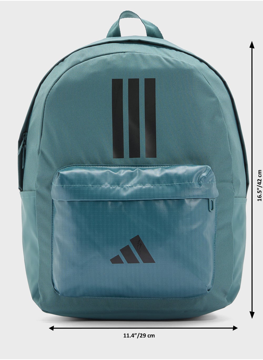 buy-adidas-classic-back-to-school-3-stripe-backpack_ug3