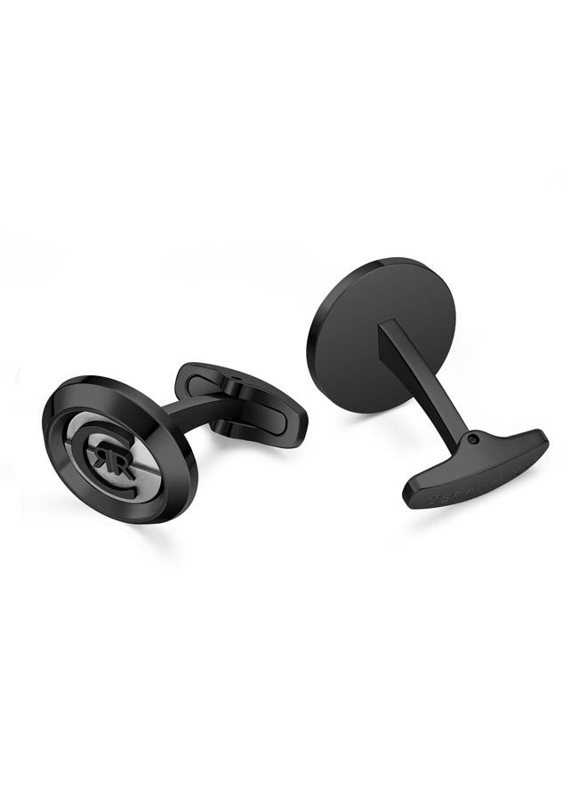 buy-cerruti-1881-renato-two-tone-grey-and-black-cufflinks_t63