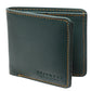 buy-teakwood-genuine-leather-rfid-two-fold-long-wallet-for-men_hs4