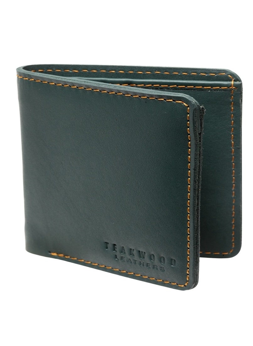 buy-teakwood-genuine-leather-rfid-two-fold-long-wallet-for-men_hs4