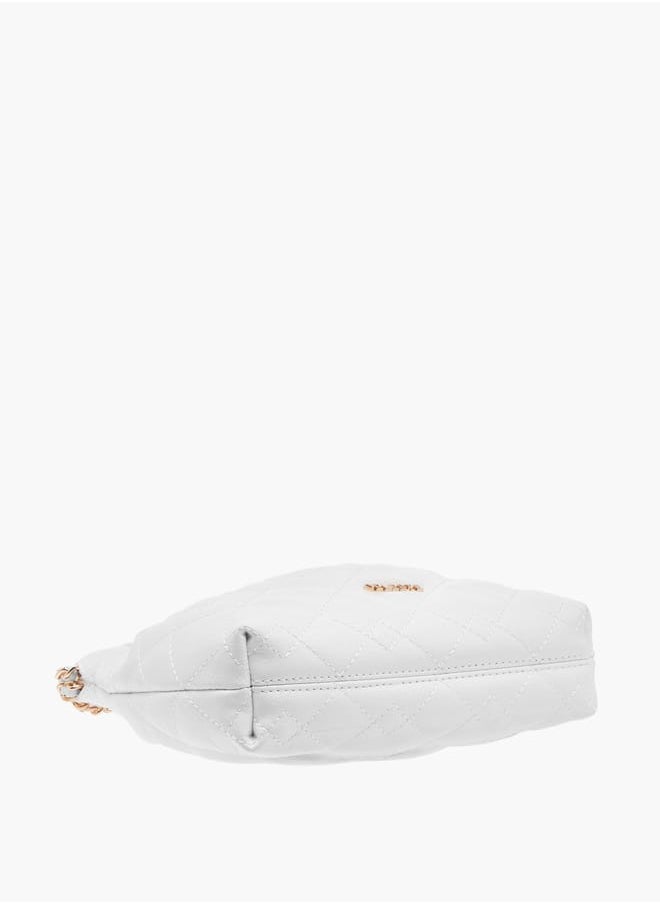 buy-celeste-women-quilted-shoulder-bag_vue