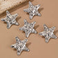 buy-take-two-take-two-silver-embellished-star-hair-clips_yj9