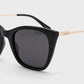 buy-polaroid-pld-4144-s-x-sunglasses_0td