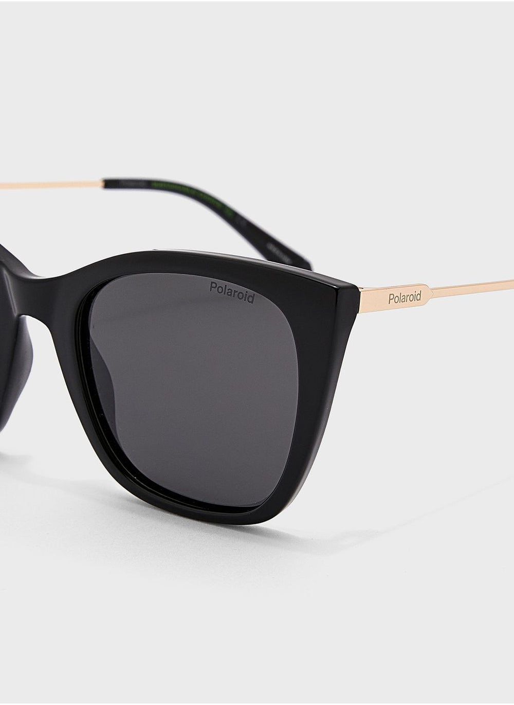 buy-polaroid-pld-4144-s-x-sunglasses_0td