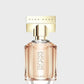buy-boss-hugo-boss-the-scent-eau-de-parfum-50ml_6ka