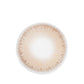 Golden Brown Lenses: Lighten and Enliven, 3-Month Wear