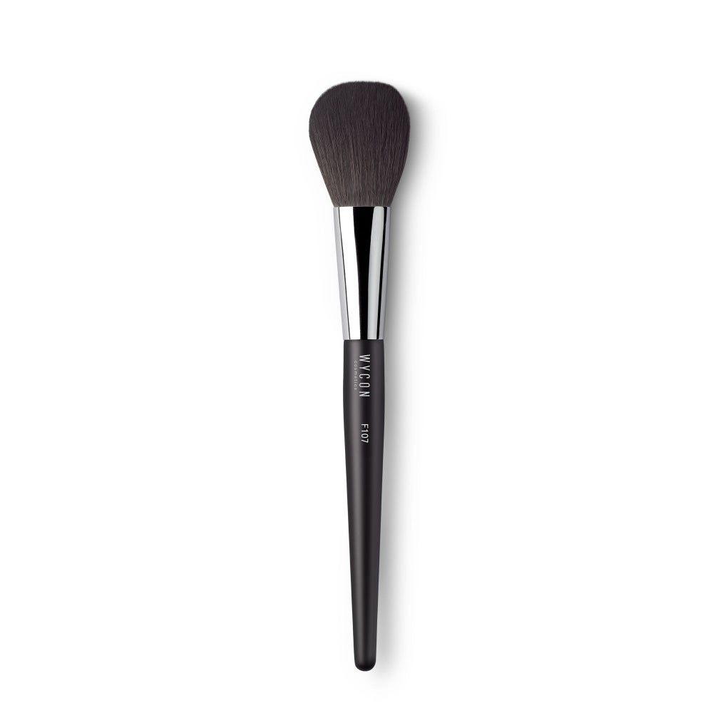 buy-wycon-small-cheek-brush-f107_km6