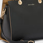 buy-khizana-contrast-handle-satchel-bag_o72