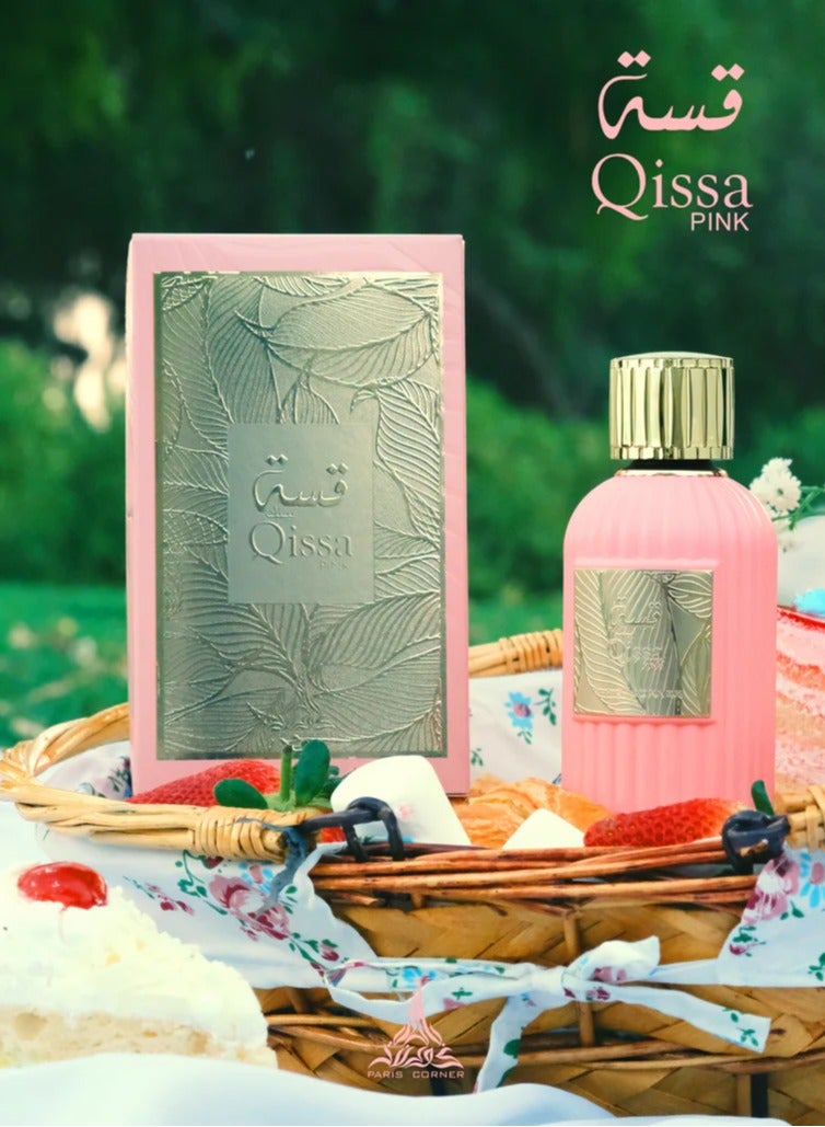 buy-paris-corner-qissa-pink-100ml-by-paris-corner_w29