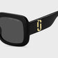 buy-marc-jacobs-shape-sunglasses_hl2