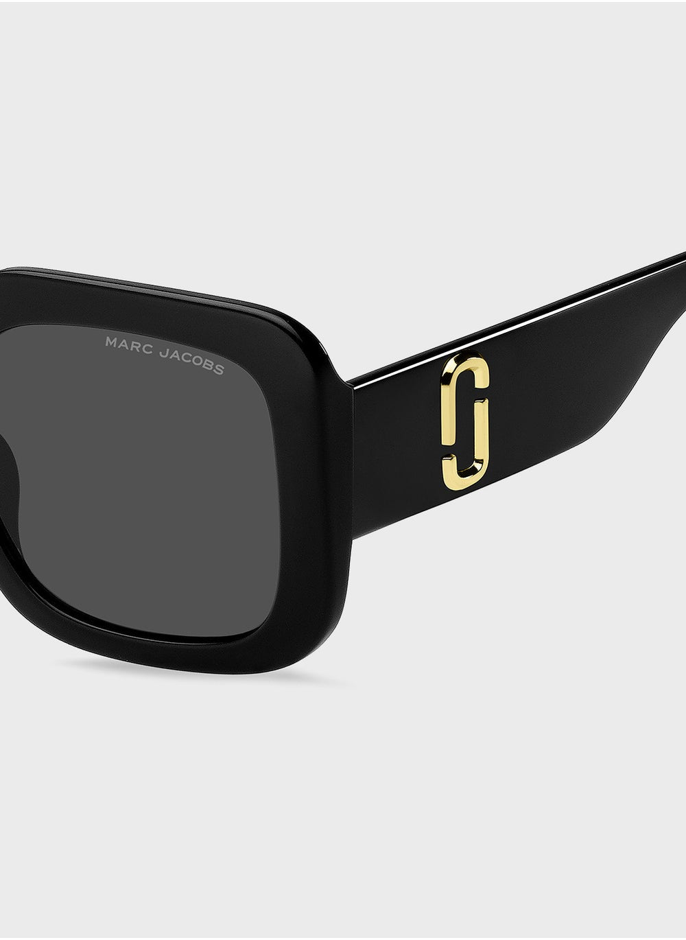 buy-marc-jacobs-shape-sunglasses_hl2