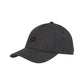 buy-calvin-klein-raised-curved-peak-cap_fzn
