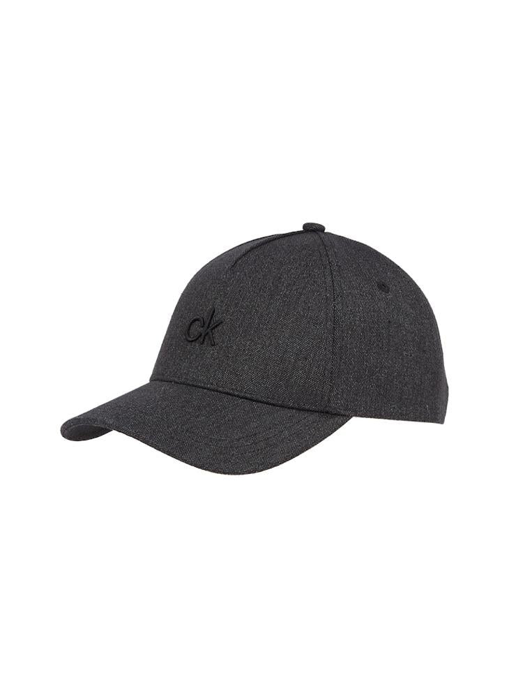 buy-calvin-klein-raised-curved-peak-cap_fzn