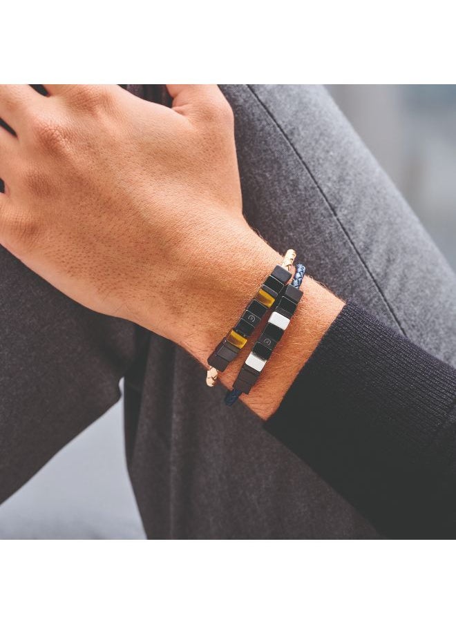 buy-cerruti-1881-gents-bracelet_vnt