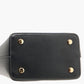 buy-paprika-solid-crossbody-bag-with-detachable-strap-and-flap-closure_36r