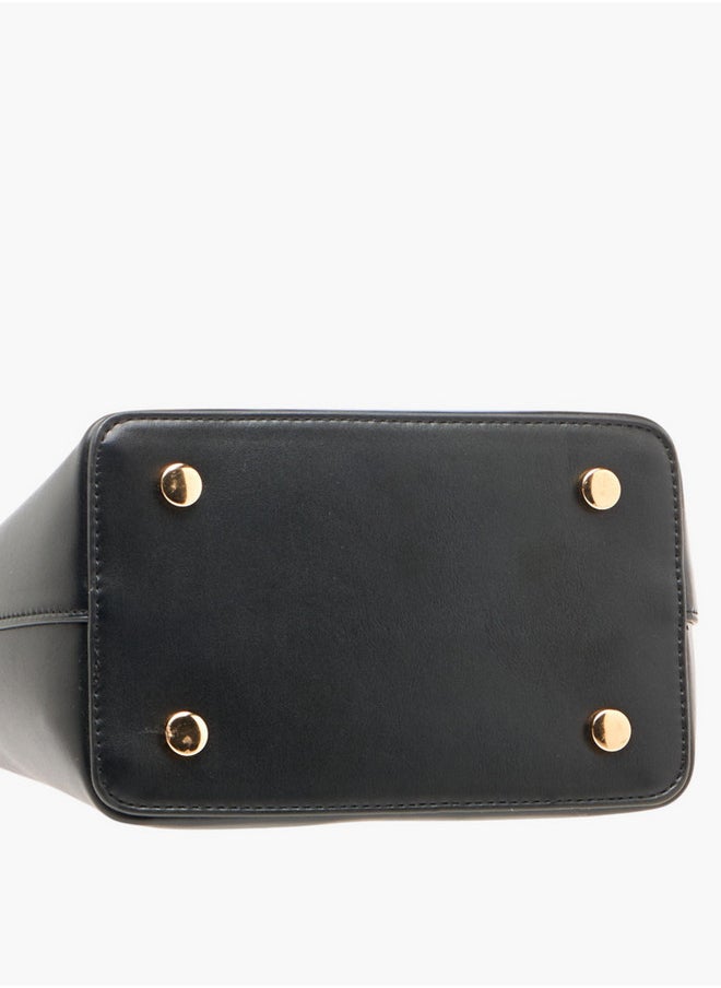 buy-paprika-solid-crossbody-bag-with-detachable-strap-and-flap-closure_36r