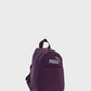 buy-puma-core-up-minime-backpack_v93