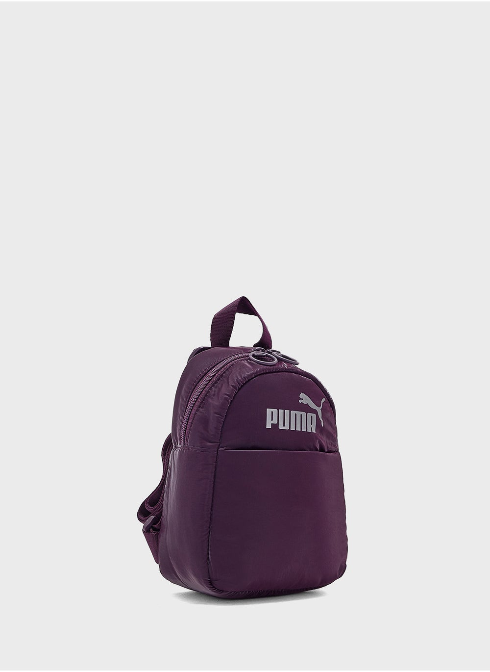 buy-puma-core-up-minime-backpack_v93