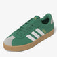 buy-adidas-vl-court-3-0-shoes_5ju