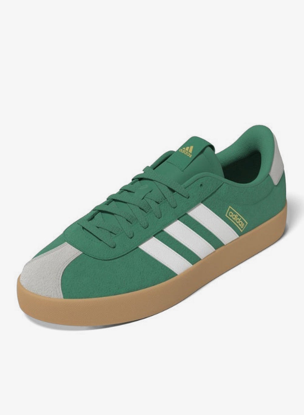 buy-adidas-vl-court-3-0-shoes_5ju