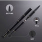 Browperfect 3D Styler: Ultimate Dark Brunette