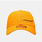 buy-new-era-men-s-mclaren-f1-flawless-9forty-cap_tn0