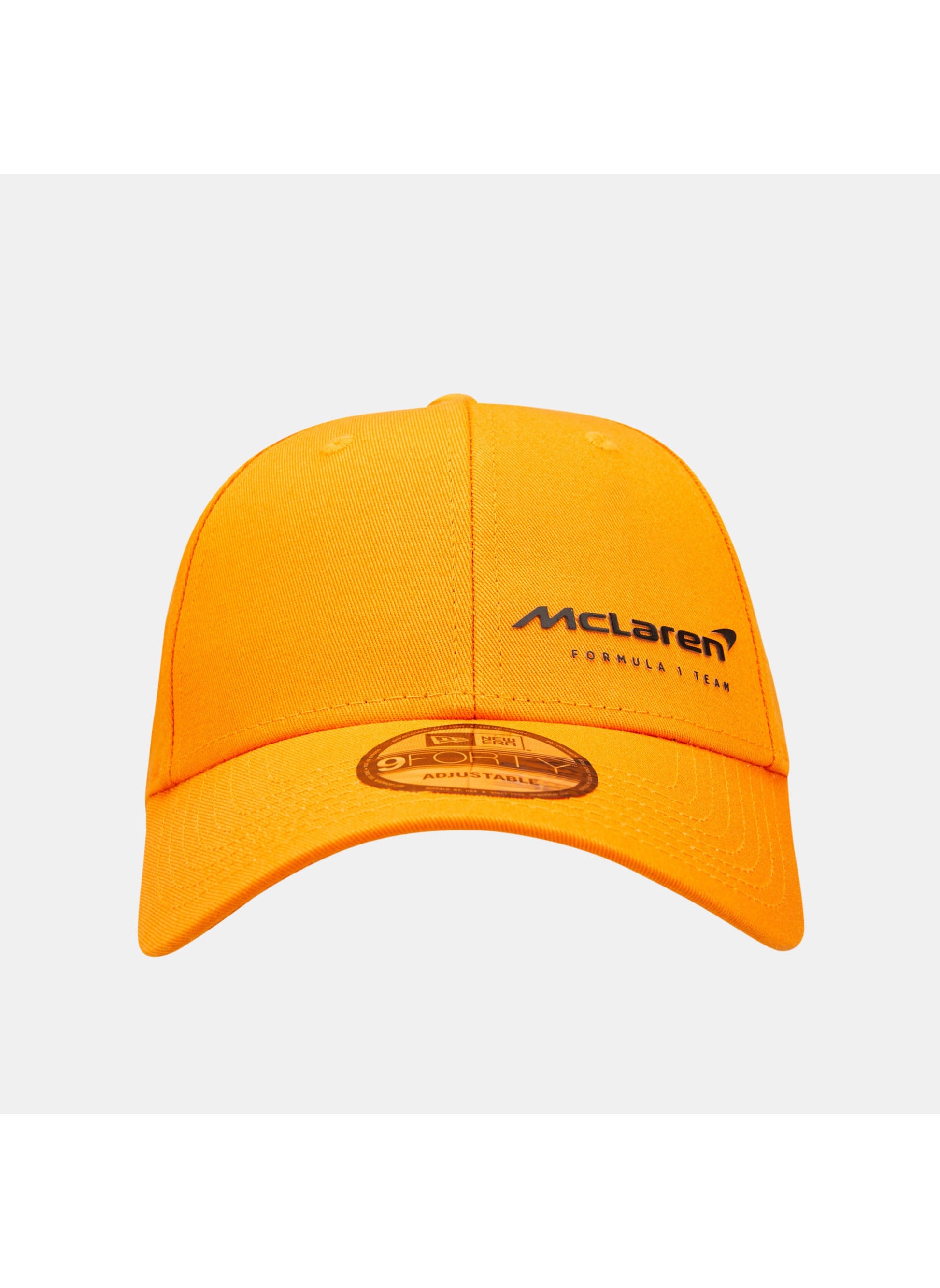 buy-new-era-men-s-mclaren-f1-flawless-9forty-cap_tn0