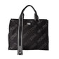 buy-bata-top-handle-tote-bag-with-strap_mia