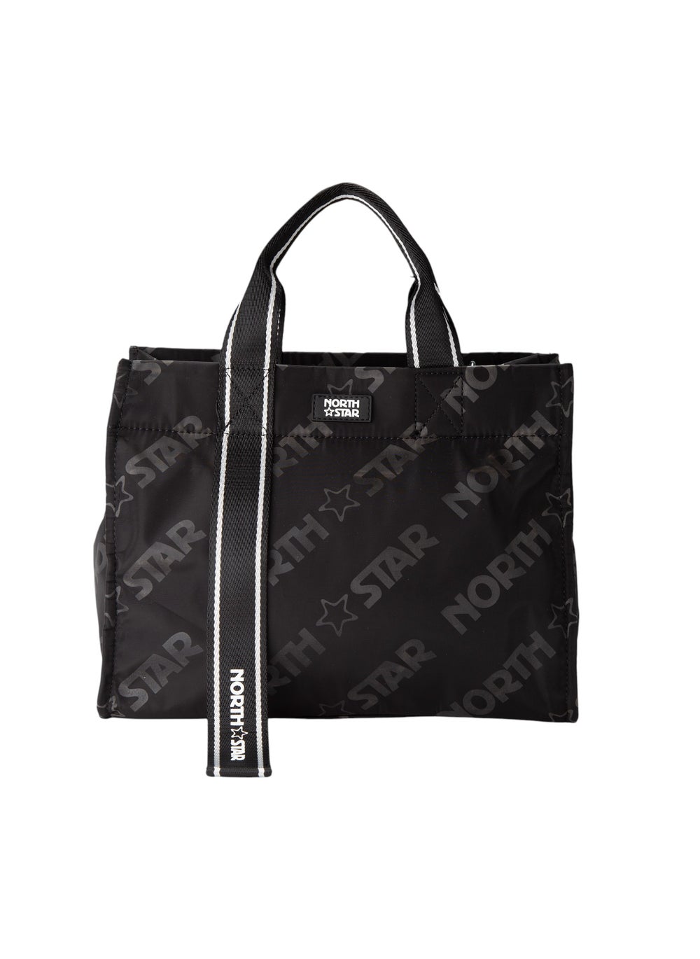 buy-bata-top-handle-tote-bag-with-strap_mia